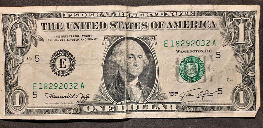 Old-Bills-Found-In-Circulation!-Post-Yours!